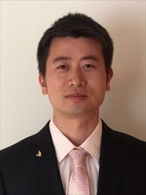 Wen Jian Rao
